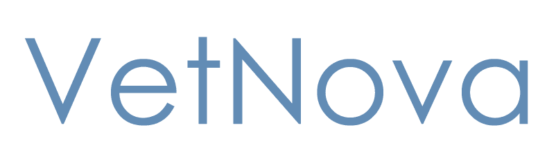 VetNova